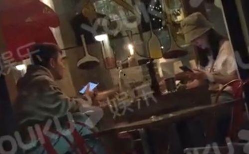 男子爆料手机视频在线观看,揭秘网络传播背后的真相  第2张