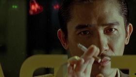 2046影院在线观看,在线观影新体验，畅享海量影视资源  第2张