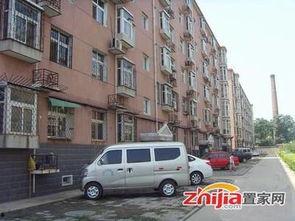 石家庄小区最新爆料消息,揭秘神秘事件背后的真相  第1张