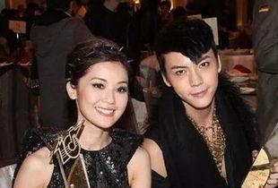 狗仔队爆料陈伟霆分手视频,狗仔队独家视频揭露分手内幕  第1张