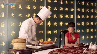 教主爆料缅甸视频大全播放,教主爆料视频大全精彩瞬间  第1张