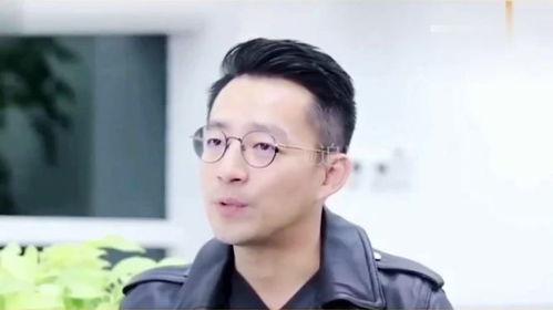 汪小菲贴吧爆料视频,揭秘背后惊人真相 第1张 汪小菲贴吧爆料视频,揭秘背后惊人真相 第1张